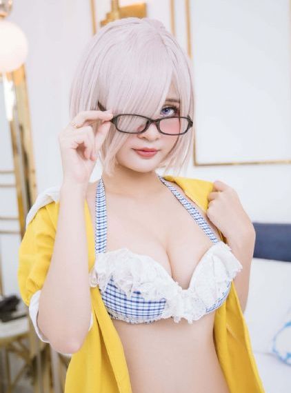 我的野蛮婆婆2全集_720影视在线观看