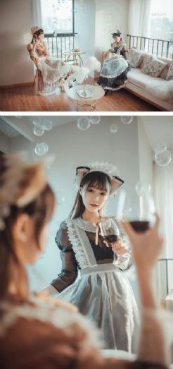 成人五月伧理视频_1080P电影在线看