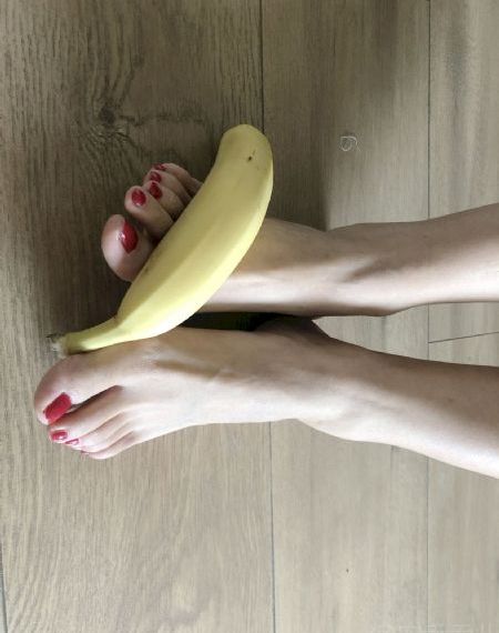 91小视频大全_高清电影完整版在线观看