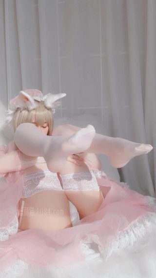 亚洲av免费成人_BD韩语神马在线观看