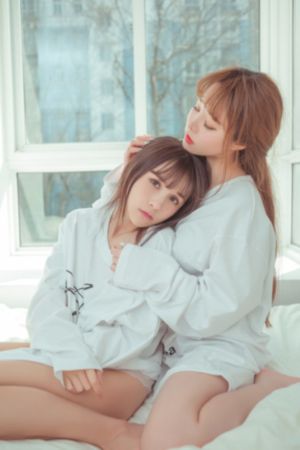国产欧美成人xxx视频_高清在线观看完整版