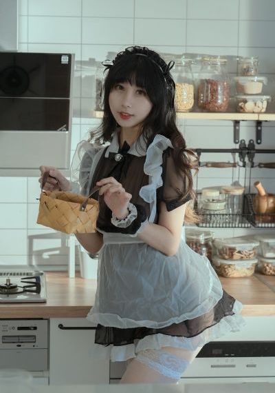 欧美肥妇视频tube_JVID性感写真