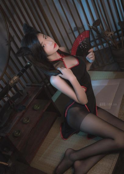 国产精品电影一区二区三区_BD神马影院手机在线