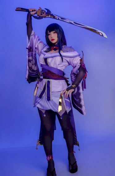 日韩制服上海哪里有卖_BD免费观看最新