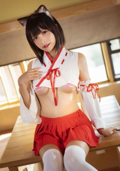 综合色av_DVD动漫在线观看