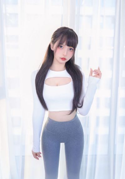 最新日韩电影迅雷下载_在线观看视频