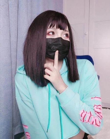 国产伊人琪琪_1080超清在线观看