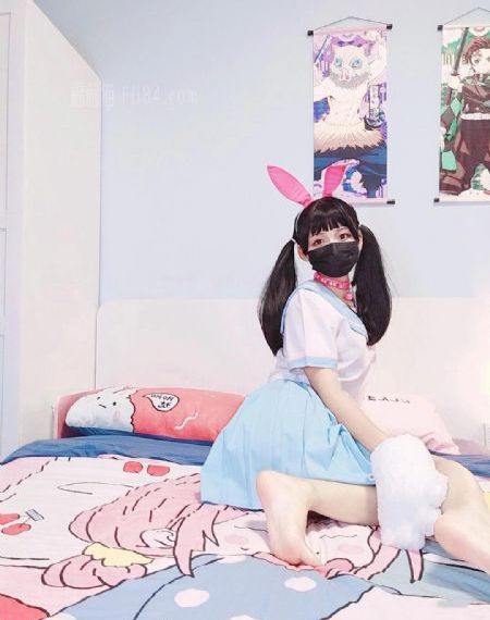一级伦奷片高潮无码看了5_BD韩语电影免费在线