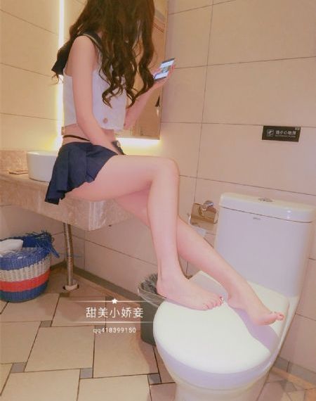 台湾男男gay做爽的视频_HD在线观看完整版