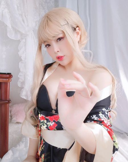 91短视频平台_1080在线视频播放
