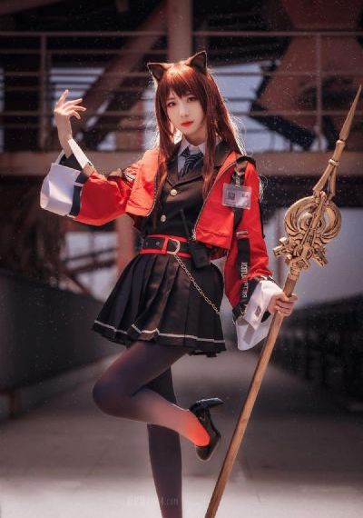 欧美日韩精品视频一区二区_BD英语在线播放观看