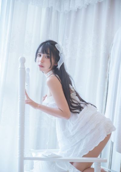 激情在线视频网_蓝光神马影院在线