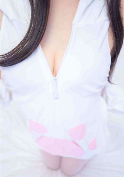欧美69人妖老_BD完整版观看