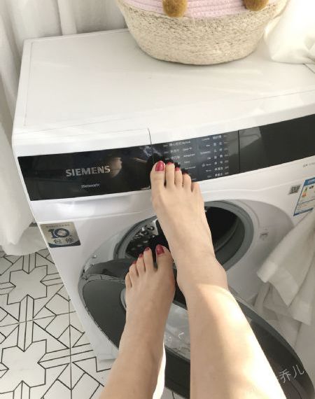 亚洲一区域性_BD在线视频观看