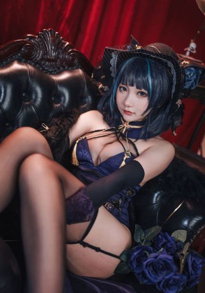 欧美黑人猛男gay巨大_西瓜视频在线观看