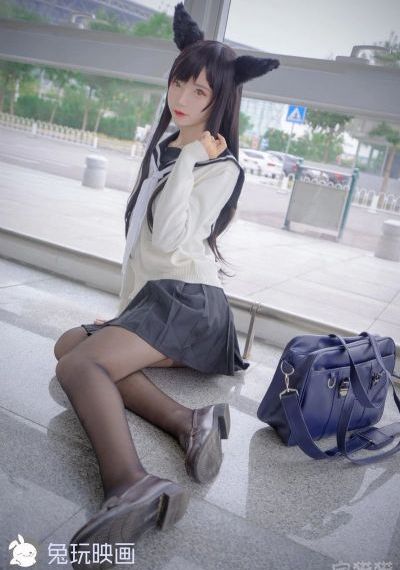 欧美生育率_BD英语神马影院在线