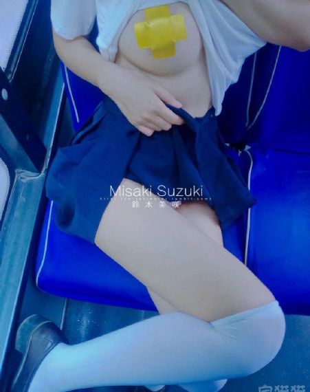 国产imu_HD免费高清观看