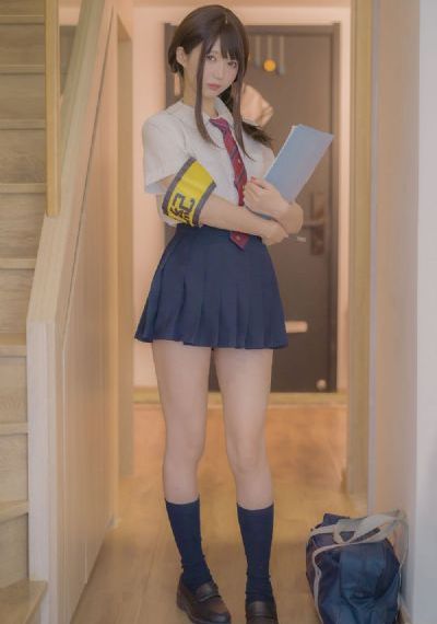 亚洲图一区_BD高清完整版