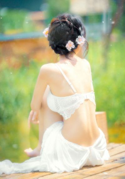 1000集在线观看_BD日韩电影在线