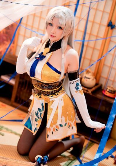 欧美脱毛蜜蜡_高清完整版BD