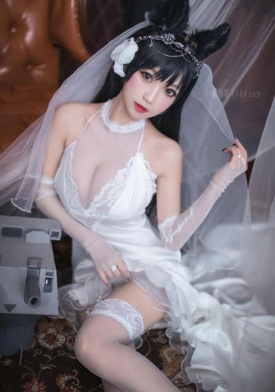69堂国产成人综合久久精品_成人直接看