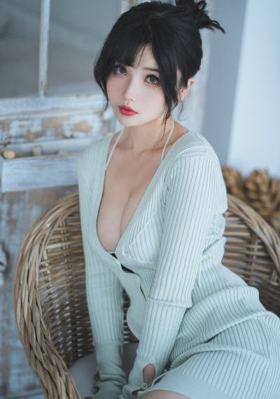 亚洲一区国产亚瑟_HD高清在线