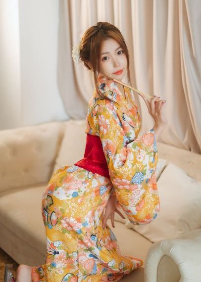 欧美熟女黑丝_1080P手机免费观看完整