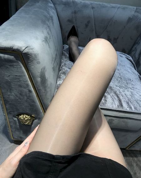 经典国产动漫合集_1080高清完整版播放