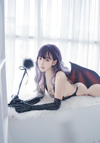 欧美av情趣_蓝光免费观看韩国
