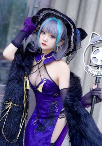 欧美少女头像清新_高清天堂在线