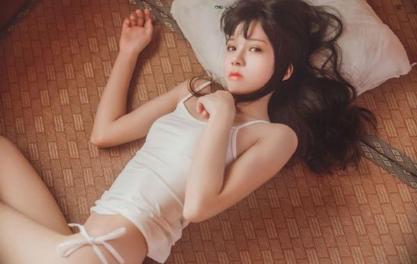 欧美嘻哈风格图片_超清在线观看电视