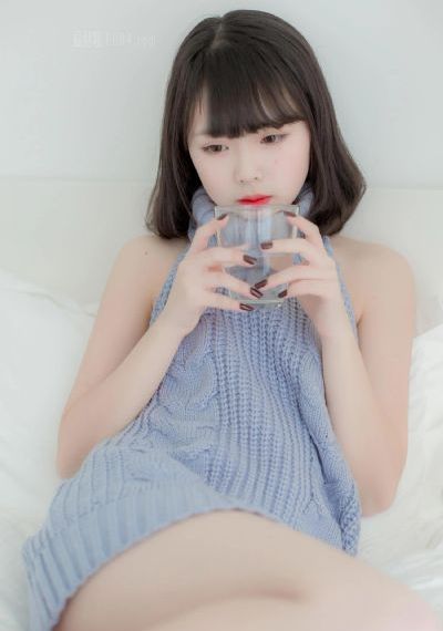 国产山东老熟女48嗷嗷叫91_720电影在线看