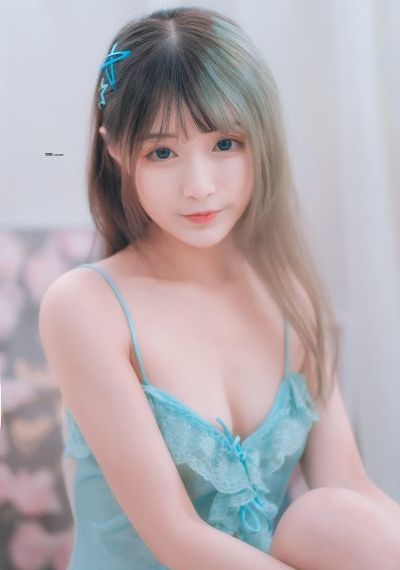 成人精品一区二区亚_BD韩语高清在线观看