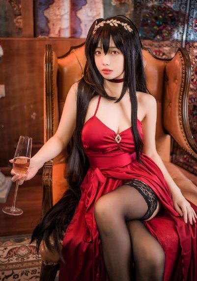 欧美男生图片唯美帅气_高清在线播放观看