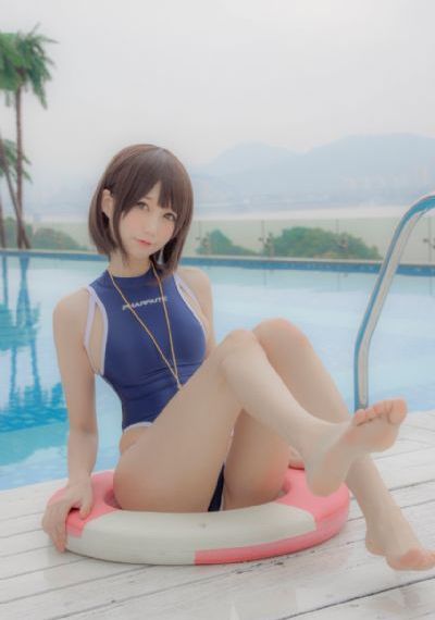 欧美羊绒开衫_BD韩语迅雷电影在线