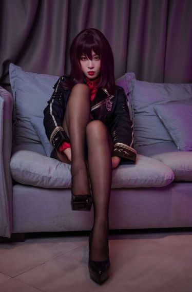 欧美teen深喉_DVD手机在线看
