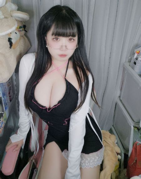 欧美姓名_超清动漫在线观看