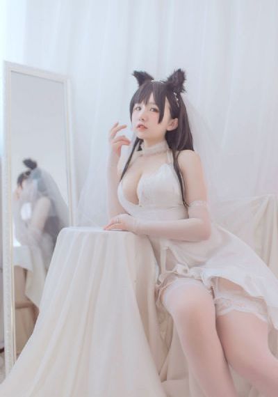 精品国产色区_1080在线观看