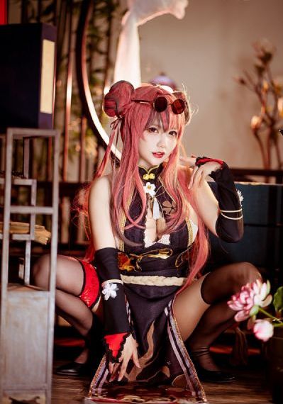 欧美15pav_高清点播免费观看最新