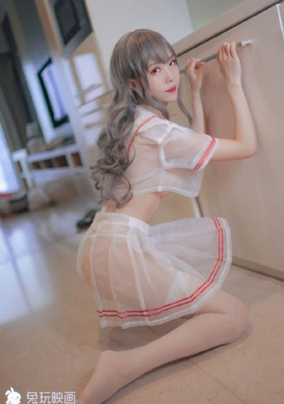 国产射妹妹t影院_成人直接看