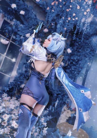 欧美电影鬼作秀_蓝光动漫免费观看
