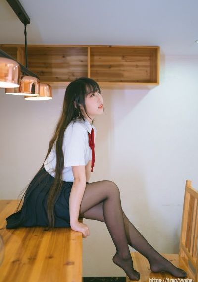 国产欧美在线不卡_高清版日韩电影在线