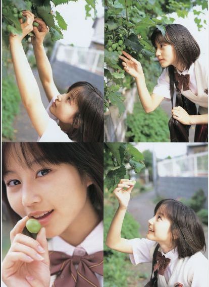91国产完整版_720免费观看韩国
