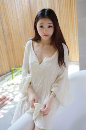 大胆欧美熟妇xxbbwwbw_BD韩语电影在线观看