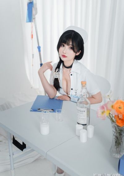 国产99视频精品免视看7_超清版蓝光版中文字幕包