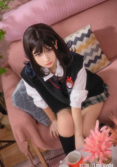 欧美lesbian在线_神马影院手机在线观看