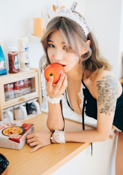 日本女优中文字幕一区_HD影视在线观看