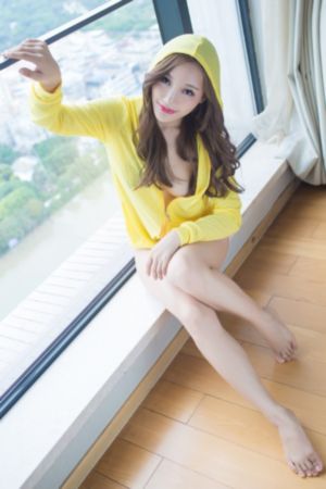 欧美风头像贴吧_完整版高清下载