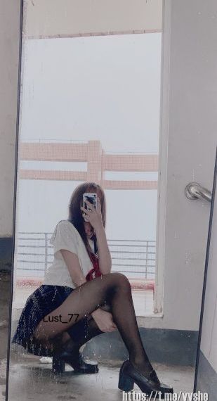 国产精品成人一区无码_1080高清免费观看