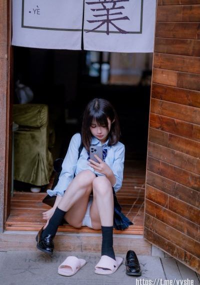 激情福利视频_日韩在线观看
